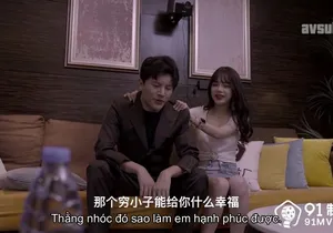 Eny "đi ngoài" gấu để được dấn thân vào showbiz vietsub